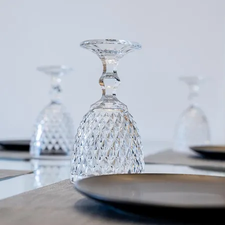 Апартаменты Yiannis Deluxe *