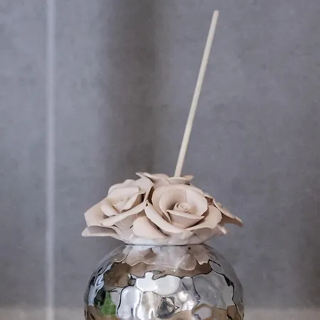 Yiannis Deluxe Apartament Chania (Crete)