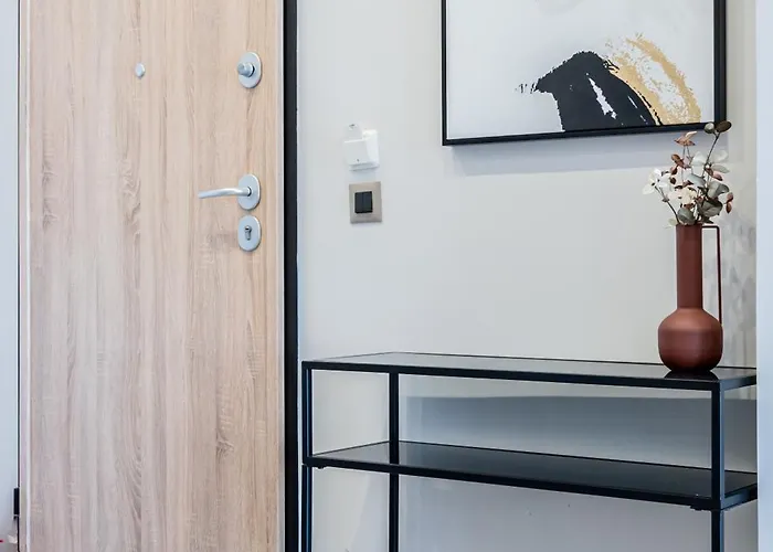 Yiannis Deluxe * Ханья