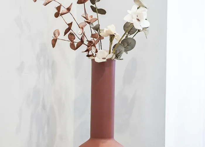 Апартаменты Yiannis Deluxe *