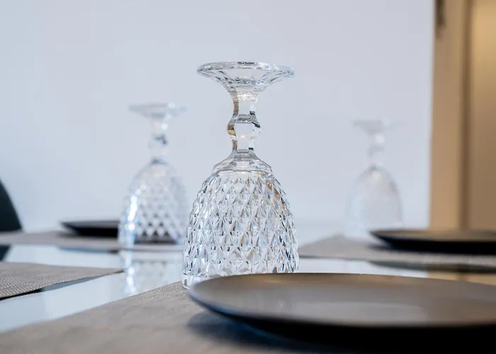 Апартаменты Yiannis Deluxe *