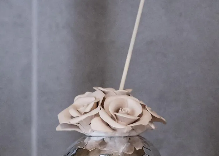 Yiannis Deluxe Апартаменты Ханья