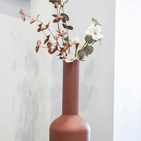 公寓 Yiannis Deluxe *